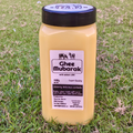 Ghee Mubarak